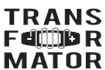 Transformator